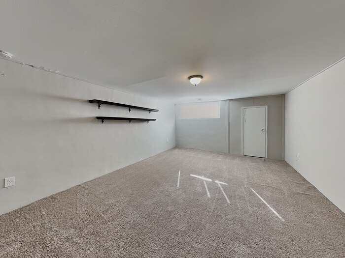 Building Photo - 1206 Brixton Rd