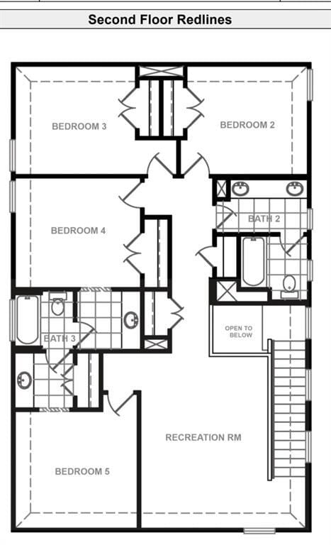 Building Photo - 221 Bent Crk Ln