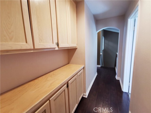 Building Photo - 11539 Lancaster Way
