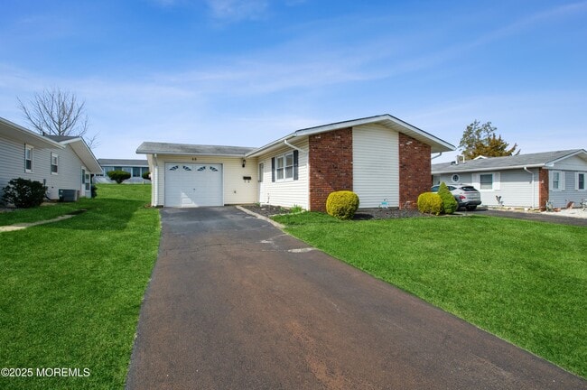 Building Photo - 48 Watkins Rd