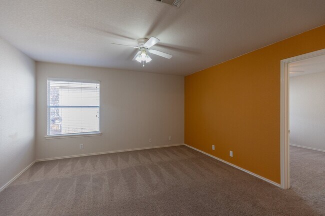 Building Photo - 8818 Firebaugh Dr