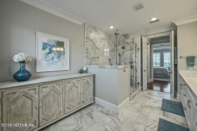 Building Photo - 4983 Marina San Pablo Pl