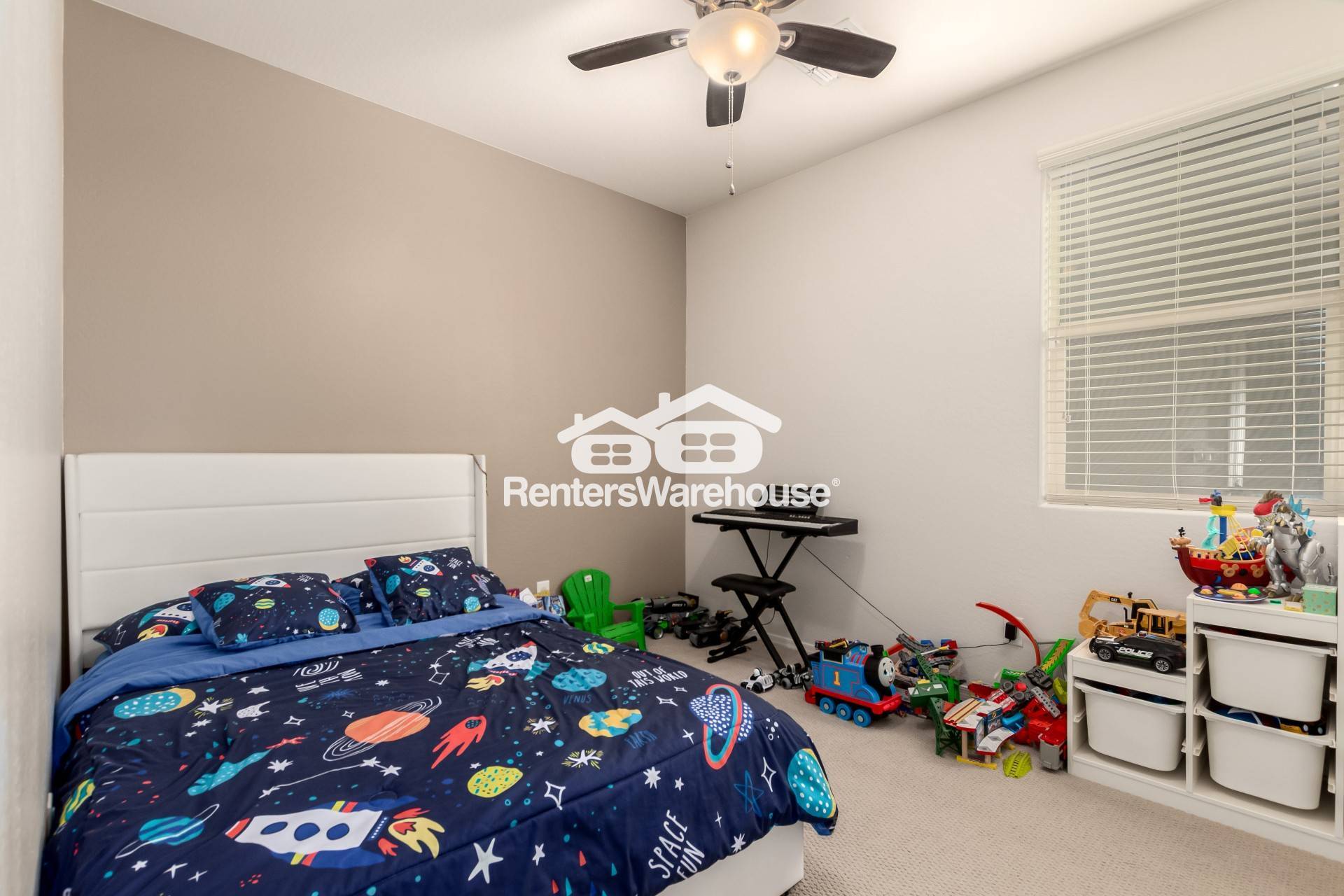 Building Photo - 17244 N 114th Dr