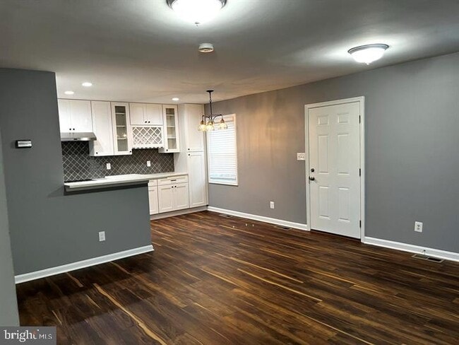 Building Photo - 4401 Arlington Blvd