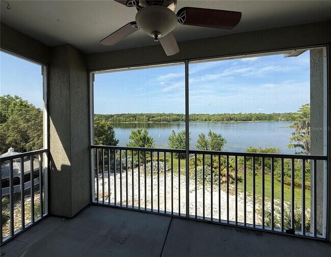 Building Photo - 3428 Soho St