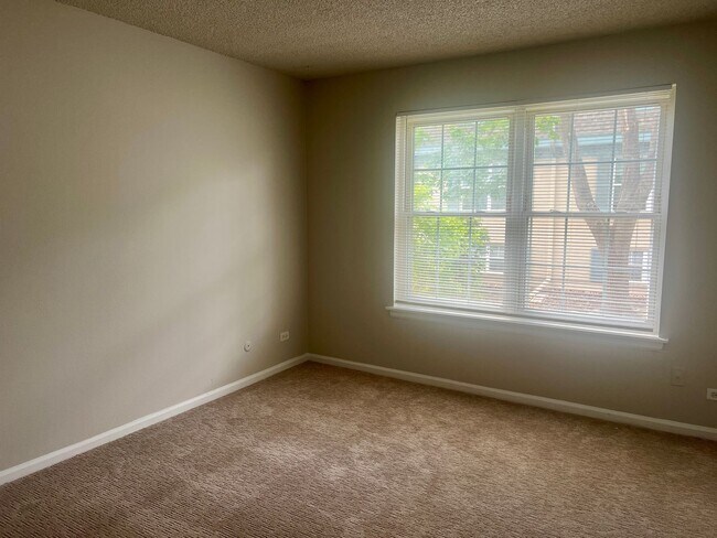 Building Photo - 3 Bedroom available Near Cherry Creek State Park!