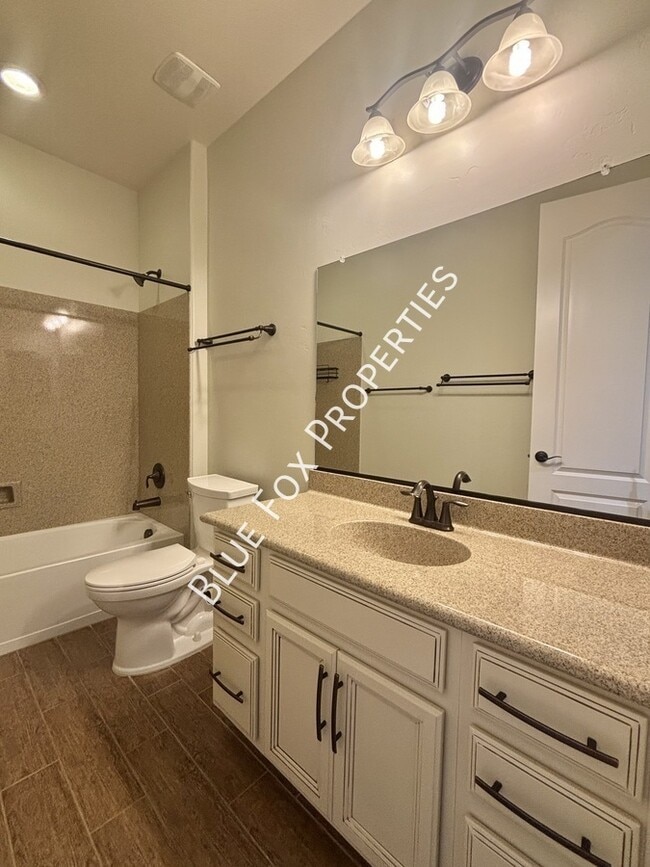 Building Photo - 11718 N Key Lime Pl