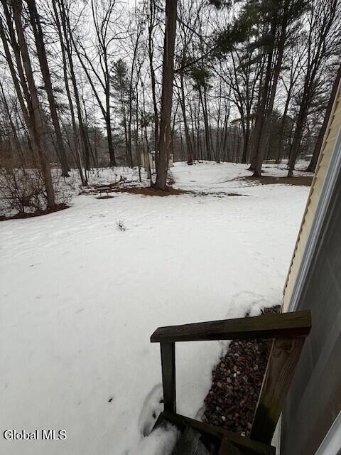 Building Photo - 14 Foxfire Ln