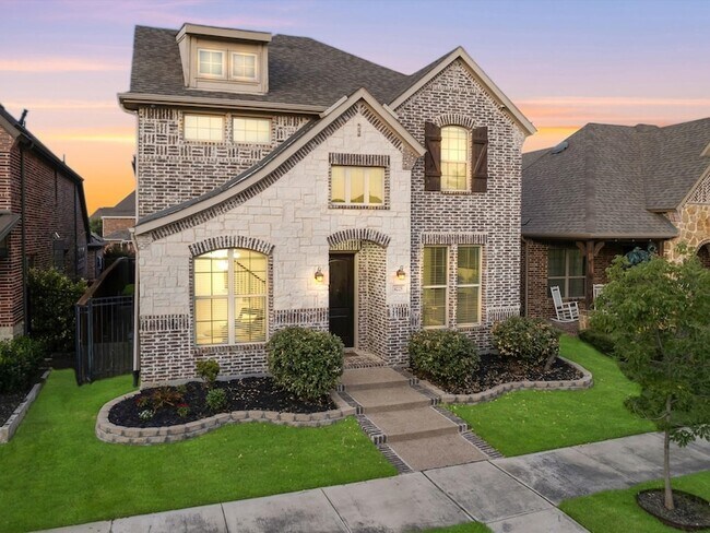 Building Photo - 4225 Aspen Grove Ct