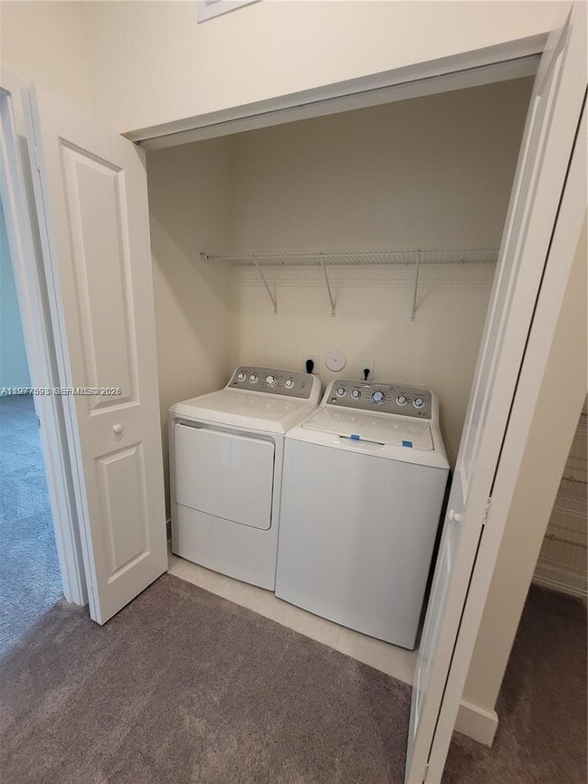 Building Photo - 4558 NW 83rd Ave