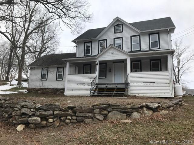 Primary Photo - 355 Lebanon Ave