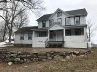 Building Photo - 355 Lebanon Ave