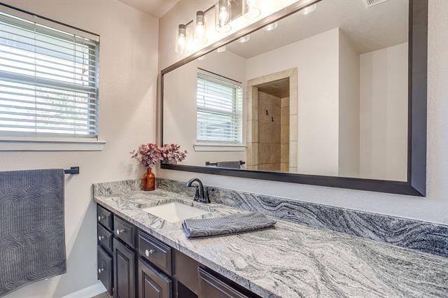 Building Photo - 4716 Mackey Dr