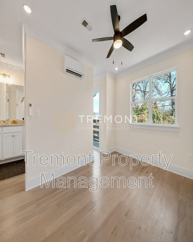 Building Photo - 1223 J Andrews Pl