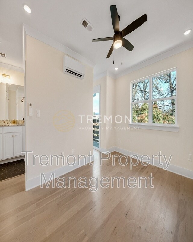 Building Photo - 1224 J Andrews Pl