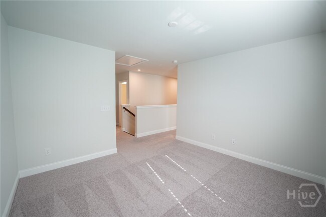 Building Photo - 112 MONTEREY Lp