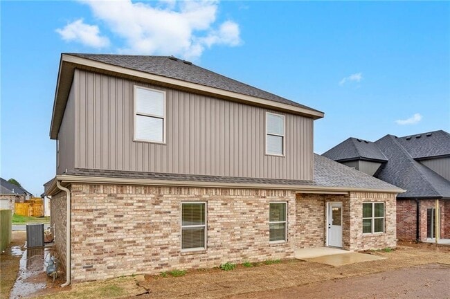 Building Photo - 7303 SW Basswood Ave