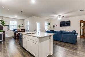 Building Photo - 218 Whitetail Wy