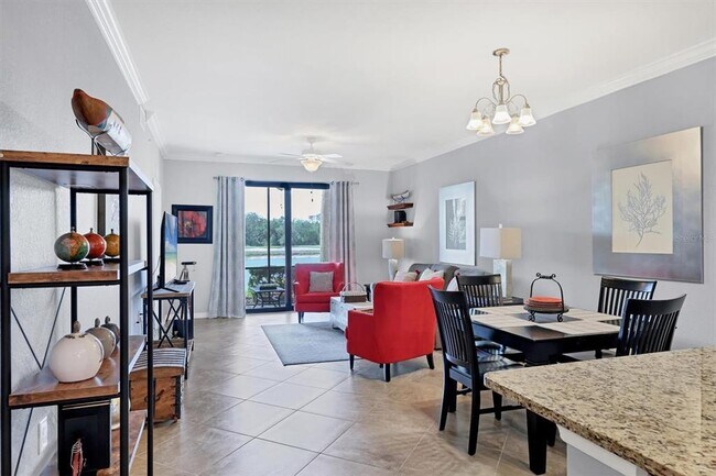 Building Photo - 17108 Vardon Ter