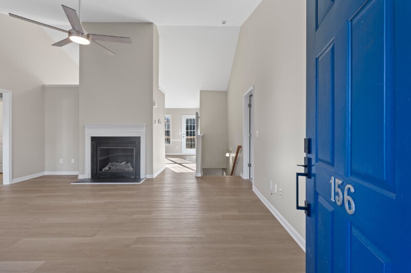 Building Photo - 156 Mallard View Ln