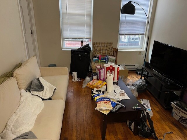 Building Photo - 886 Huntington Ave