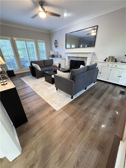 Building Photo - 5053 Wood Haven Ct