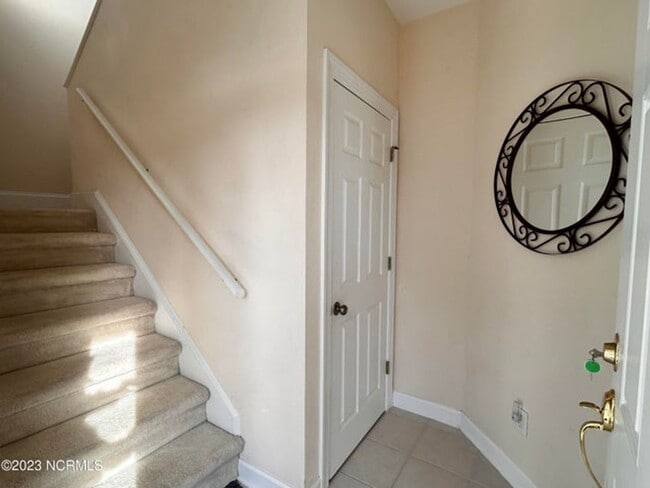Building Photo - NEW REDUCED PRICE in Beautiful Sea Trail Plantation townhome