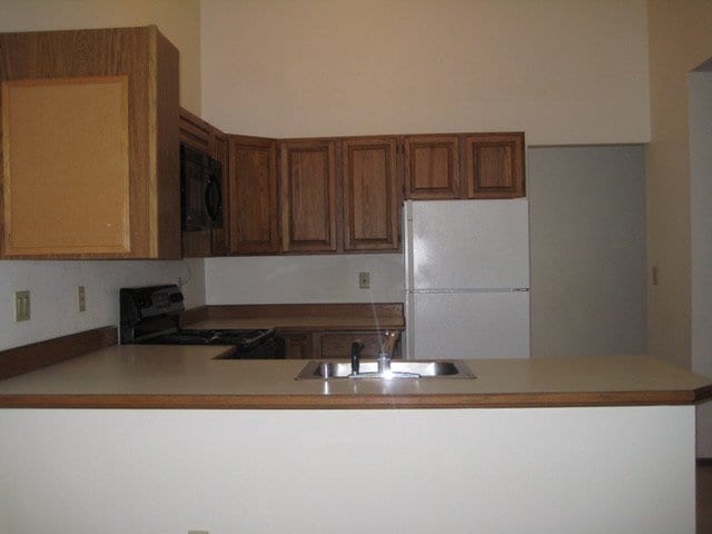 Building Photo - 4208 Factoria Blvd SE