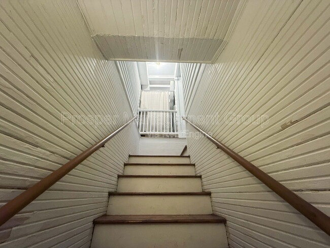 Building Photo - 93 Tradd St