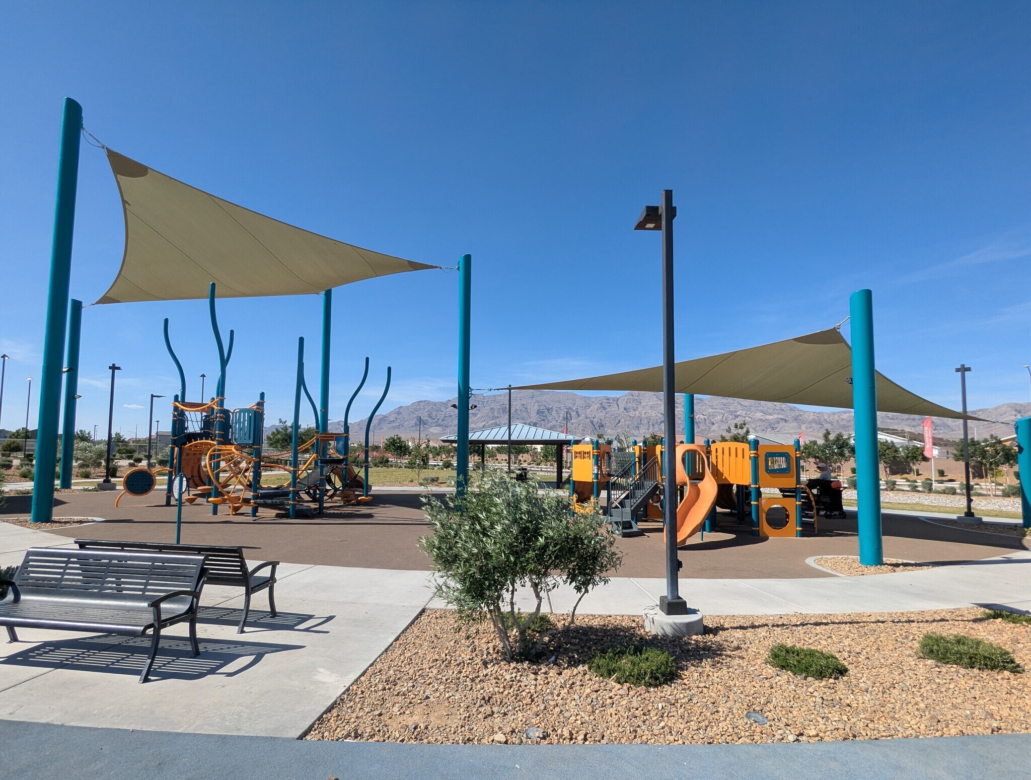 Building Photo - 1928 Ballard Bay Pl