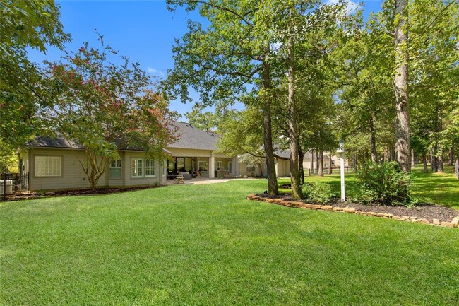 Building Photo - 37363 Masters Cir