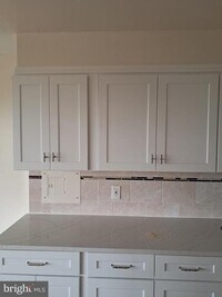 Building Photo - 1200 Marlton Pike