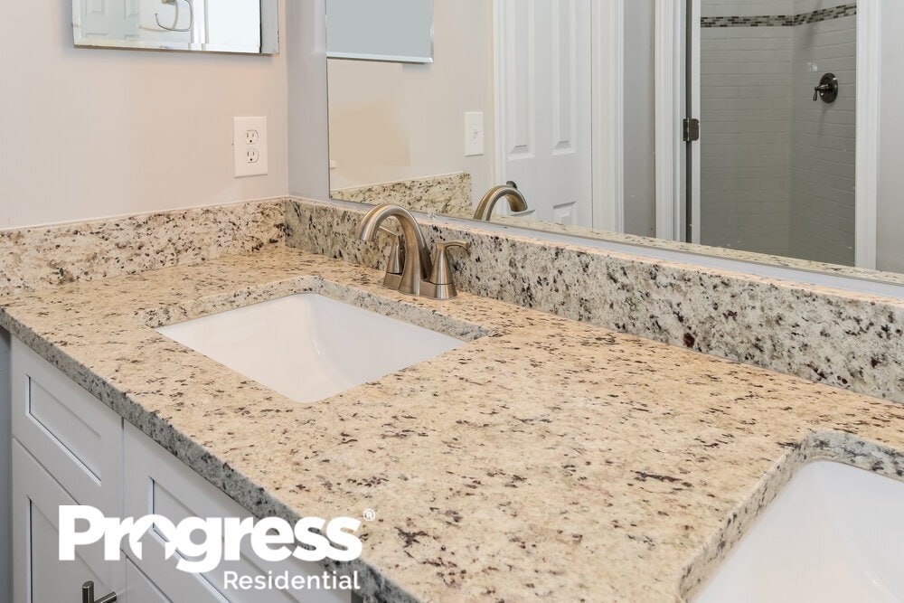 Building Photo - 10843 Rutherford Ct