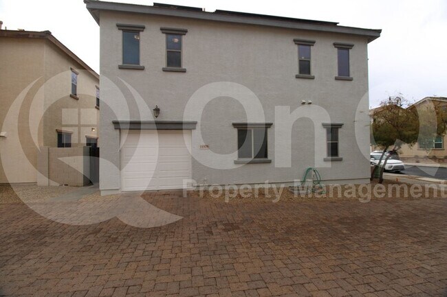 Building Photo - 14905 W Ashland Ave