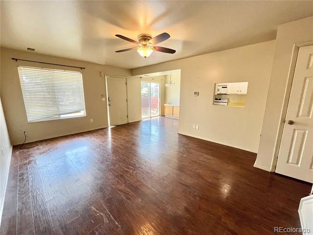 Building Photo - 8751 Pierce Way