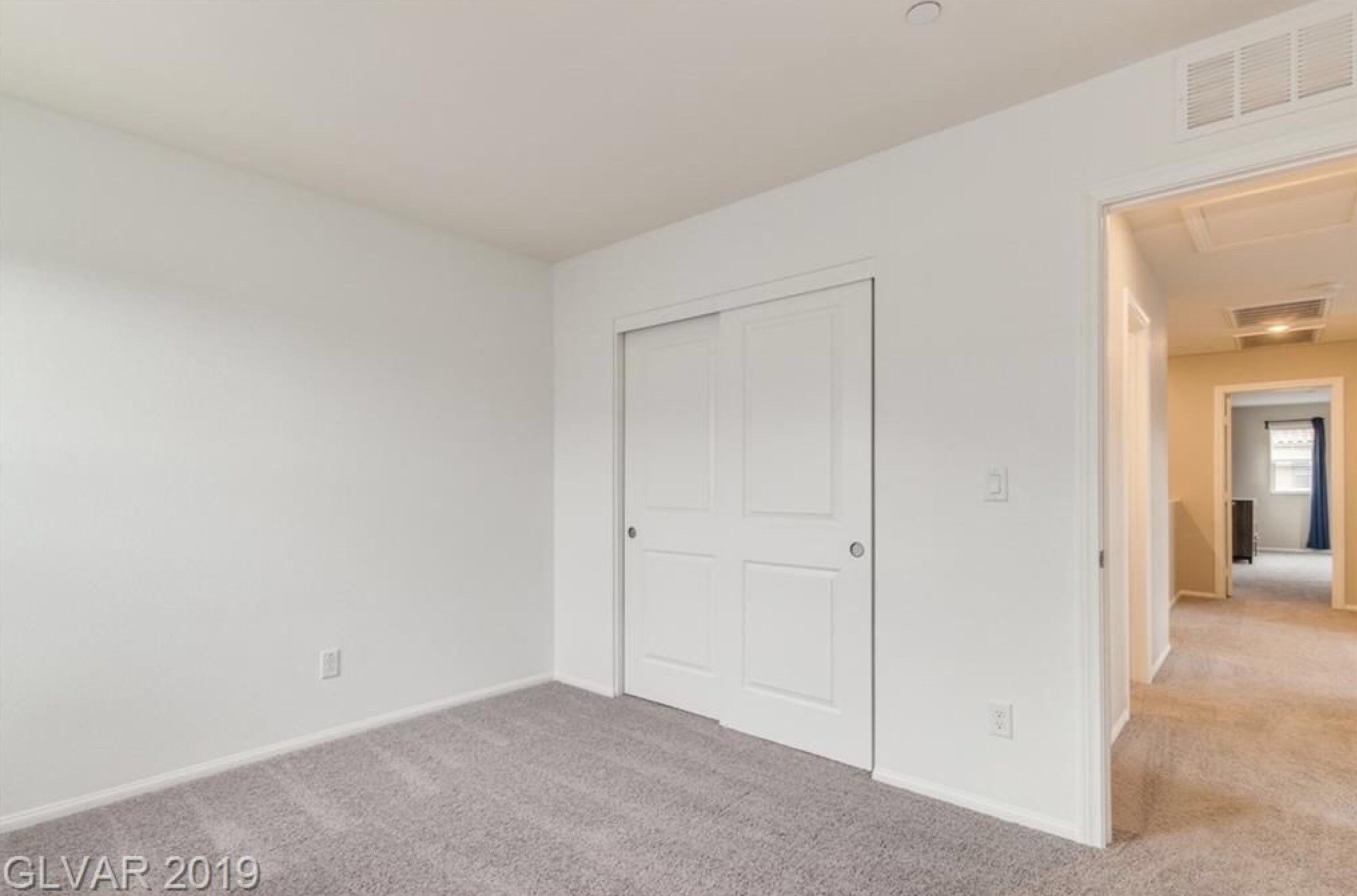 Building Photo - 2883 Cabrillo Terrace St