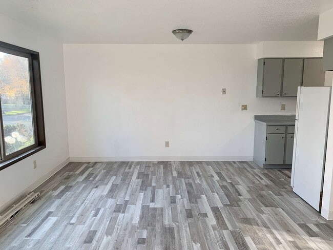 Floorplan - Clearview Village