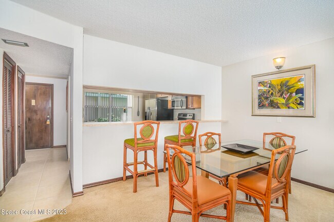 Building Photo - 1950 Atlantic St