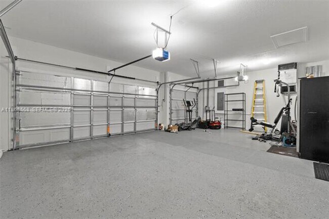 Building Photo - 12750 SW 225th St