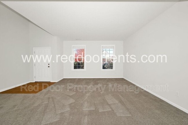 Building Photo - 7737 Solomon Dr