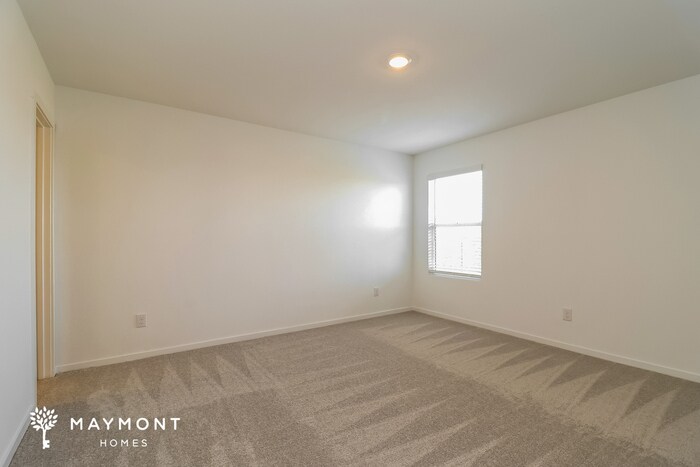 Building Photo - 3056 Titan Spgs Dr