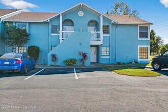 Building Photo - 2107 Hidden Grove Ln