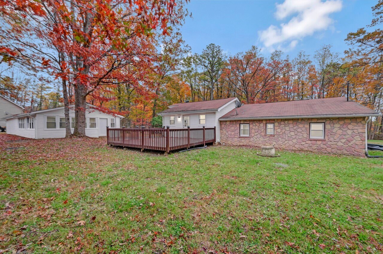 Building Photo - 752 Toll Rd