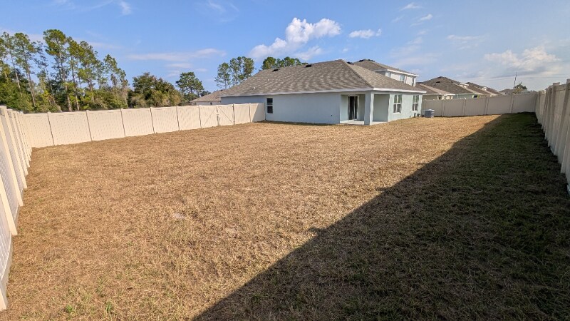 Building Photo - 8707 SW 49th Cir