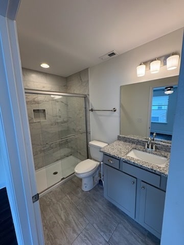 Building Photo - 5534 Stream Ln