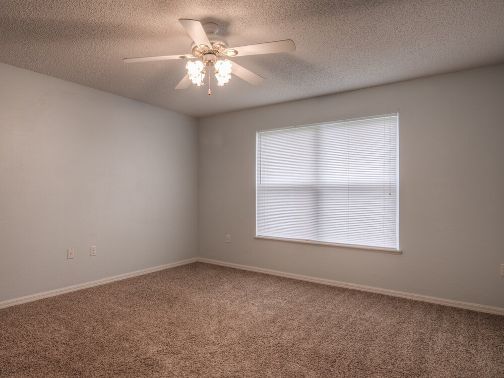 Building Photo - 4231 Stonefield Dr