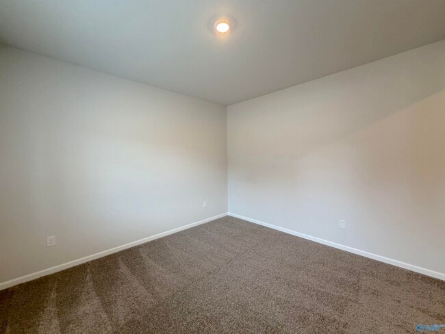 Building Photo - 11017 Wayland Rdg Dr