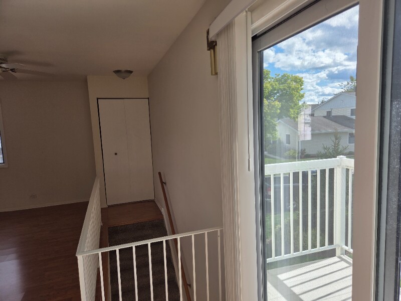 Building Photo - 724 Whitesail Dr