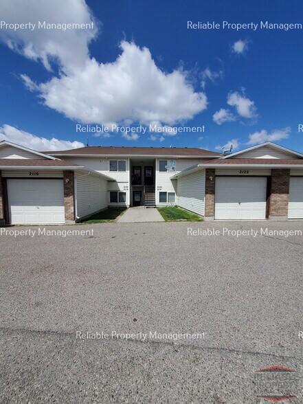 Primary Photo - 2114 Meppen Dr