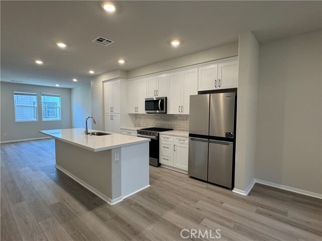 Building Photo - 1577 Stratus Dr